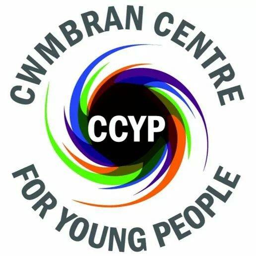 Cwmbran Centre for Young People CWVYS