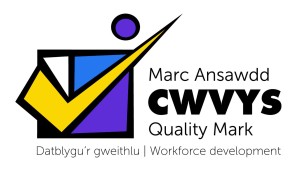 cwvyslogo