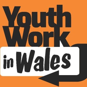 NATIONAL YOUTH WORK CONFERENCE 2020