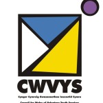 cwvys_logo