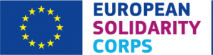 esc-logo-en