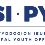 pyog logo