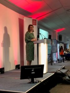 REFLECTIONS ON NATIONAL YOUTH WORK CONFERENCE 2020