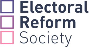 ELECTORAL FORM SOCIETY WALES