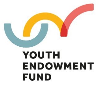 YOUTH ENDOWMENT FUND COVID-19