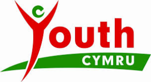 MAE YOUTH CYMRU YN RECRIWTIO!