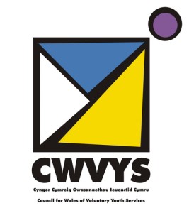 CWVYS ANNUAL GENERAL MEETING