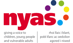 NYAS PARENT ADVOCATE VACANCY