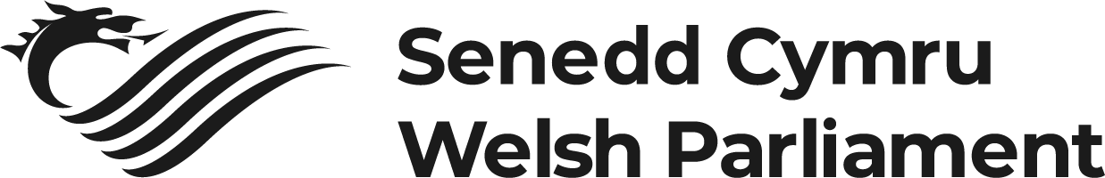 A yw plant a phobl ifanc anabl yn cael mynediad cyfartal at addysg a gofal plant?– ymchwiliad newydd | Do disabled children and young people have equal access to education and childcare? – new inquiry.