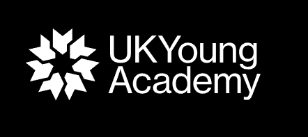 UK Young Academy – Applications open