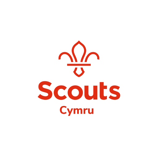ScoutsCymru – Chair of Trustees Vacancy